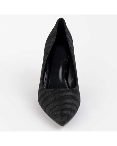 Schuhe-De-Mujer-MONTEVITA-QUEEN15-SILVER-BLACK-SILVER