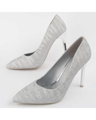 Zapatos-De-Mujer-MONTEVITA-QUEEN16-BLACK-SILVER-BLACK