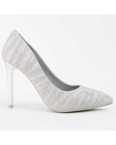 Zapatos-De-Mujer-MONTEVITA-QUEEN16-BLACK-SILVER-BLACK