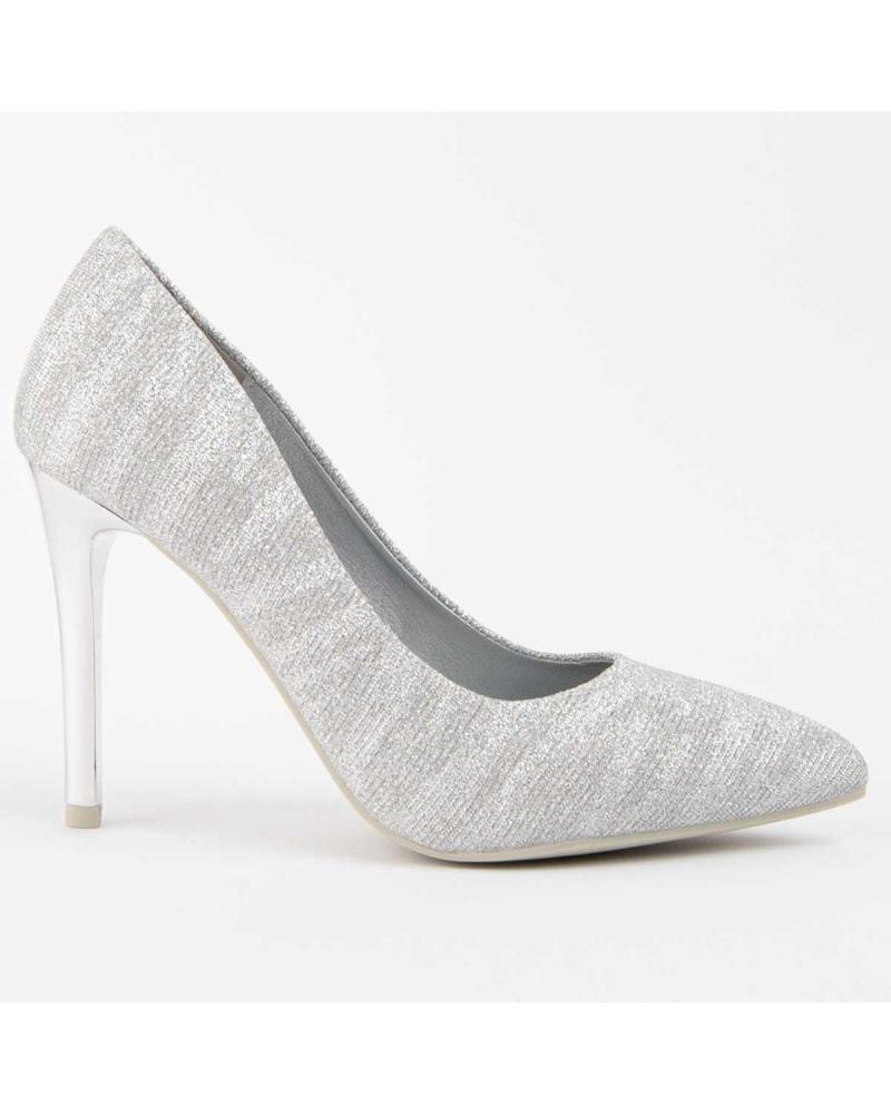 Zapatos-De-Mujer-MONTEVITA-QUEEN16-BLACK-SILVER-BLACK