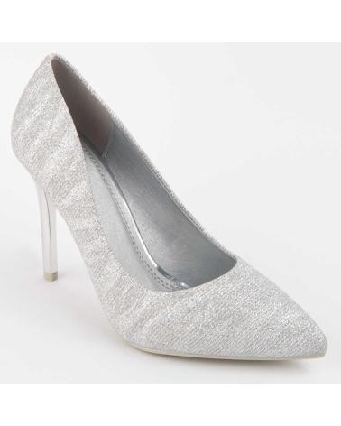 Zapatos-De-Mujer-MONTEVITA-QUEEN16-BLACK-SILVER-BLACK