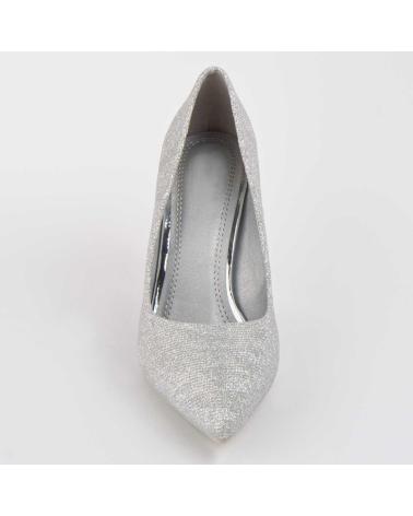 Zapatos-De-Mujer-MONTEVITA-QUEEN16-BLACK-SILVER-BLACK