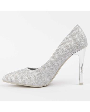 Zapatos-De-Mujer-MONTEVITA-QUEEN16-BLACK-SILVER-BLACK