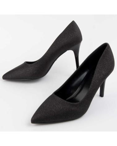 Schuhe-De-Mujer-MONTEVITA-QUEEN17-PINK-BLACK-PINK