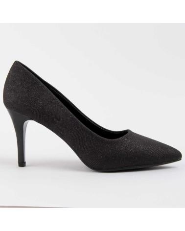 Zapatos-De-Mujer-MONTEVITA-QUEEN17-PINK-BLACK-PINK