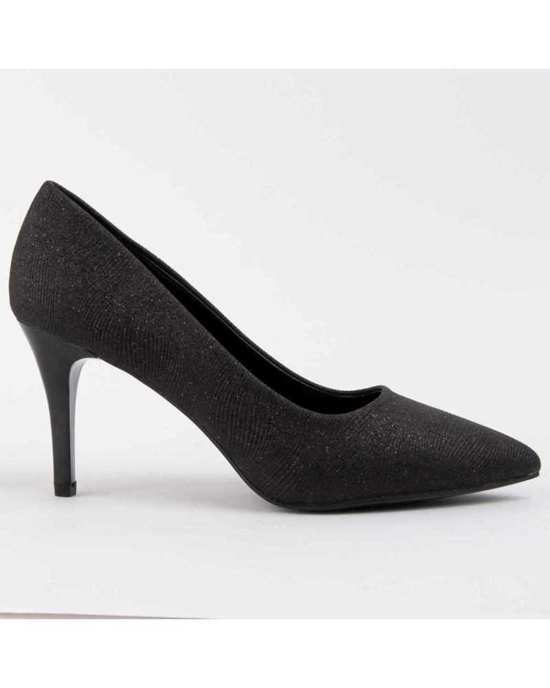 Schuhe-De-Mujer-MONTEVITA-QUEEN17-PINK-BLACK-PINK