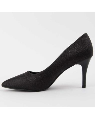 Schuhe-De-Mujer-MONTEVITA-QUEEN17-PINK-BLACK-PINK