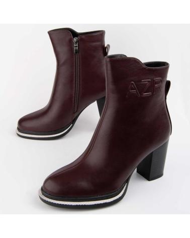 Botas-De-Mujer-MONTEVITA-VARELI3-MARRÓN-BLUE