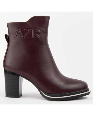 Botas-De-Mujer-MONTEVITA-VARELI3-MARRÓN-BLUE