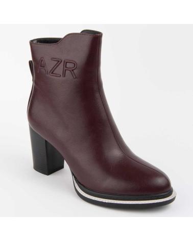 Botas-De-Mujer-MONTEVITA-VARELI3-MARRÓN-BLUE