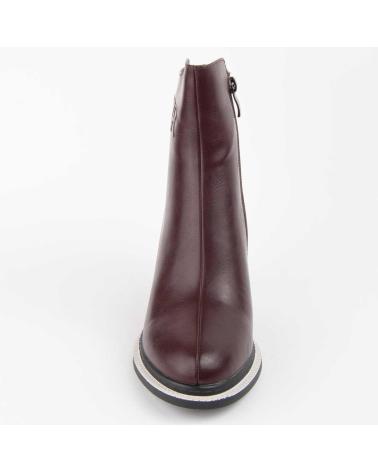 Botas-De-Mujer-MONTEVITA-VARELI3-MARRÓN-BLUE