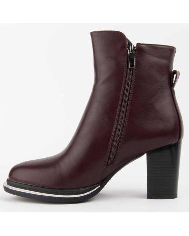 Botas-De-Mujer-MONTEVITA-VARELI3-MARRÓN-BLUE