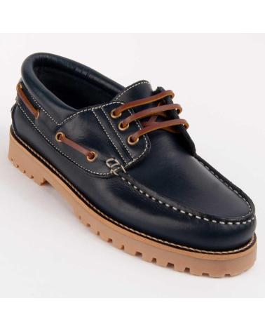 Nauticos-De-Mujer-PURAPIEL-PULLNAUS4-BLACK-BROWN
