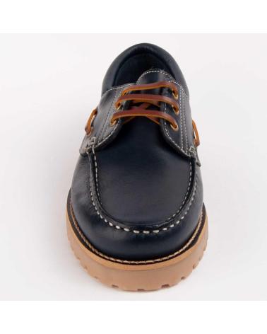 Nauticos-De-Mujer-PURAPIEL-PULLNAUS4-BLACK-BROWN