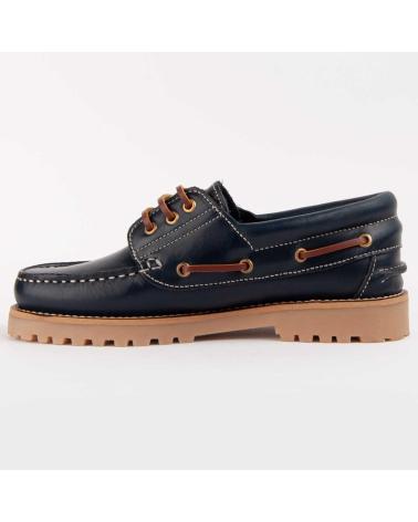 Nauticos-De-Mujer-PURAPIEL-PULLNAUS4-BLACK-BROWN