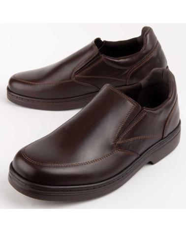 Mocasines-De-Hombre-PURAPIEL-KOMODO3-BROWN