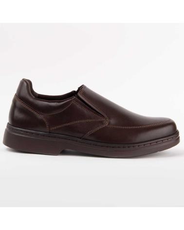Mocasines-De-Hombre-PURAPIEL-KOMODO3-BROWN