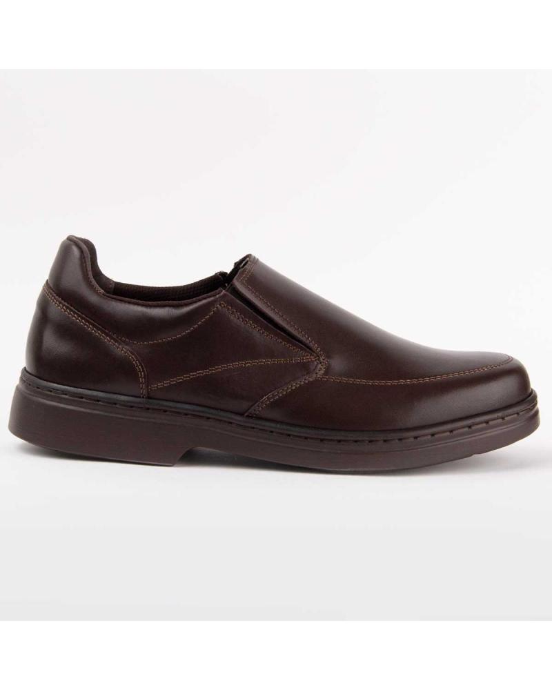 Mocasines-De-Hombre-PURAPIEL-KOMODO3-BROWN
