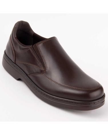 Mocasines-De-Hombre-PURAPIEL-KOMODO3-BROWN