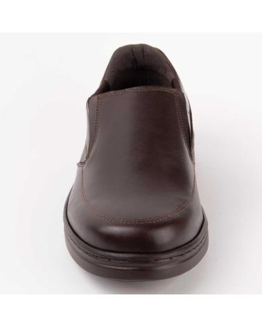Mocasines-De-Hombre-PURAPIEL-KOMODO3-BROWN