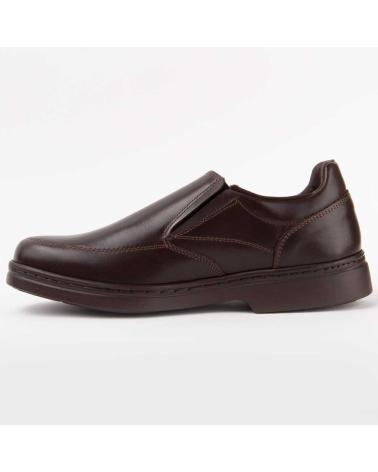 Mocasines-De-Hombre-PURAPIEL-KOMODO3-BROWN