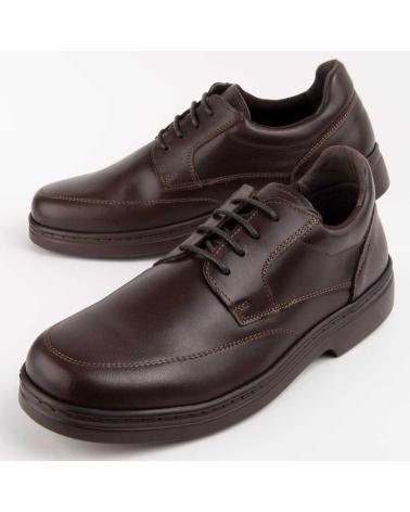 Sapatos-De-Hombre-PURAPIEL-KOMODO4-BROWN