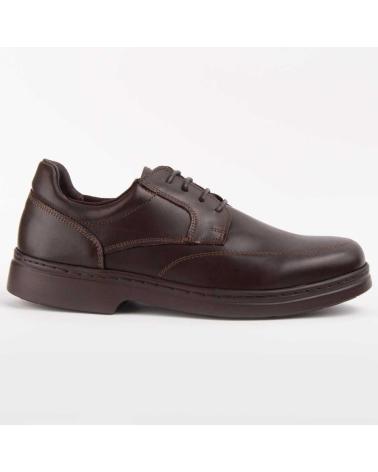 Zapatos-De-Hombre-PURAPIEL-KOMODO4-BROWN