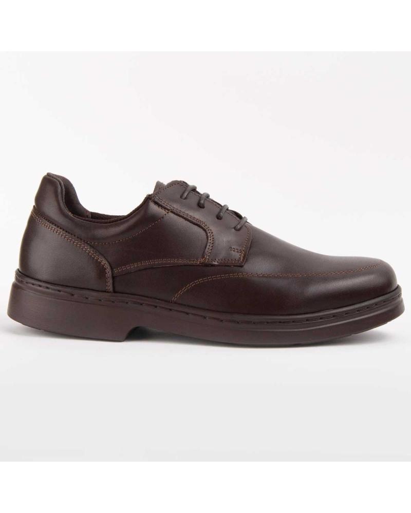 Sapatos-De-Hombre-PURAPIEL-KOMODO4-BROWN