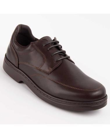 Sapatos-De-Hombre-PURAPIEL-KOMODO4-BROWN