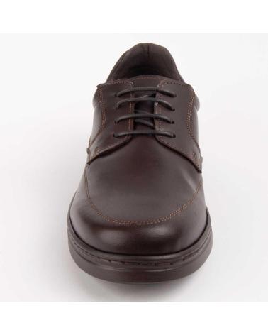 Sapatos-De-Hombre-PURAPIEL-KOMODO4-BROWN