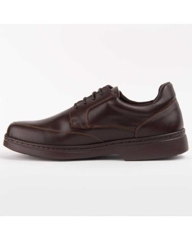 Sapatos-De-Hombre-PURAPIEL-KOMODO4-BROWN