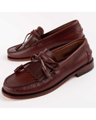 Mocasines-De-Hombre-PURAPIEL-CASTELLAR5-BROWN