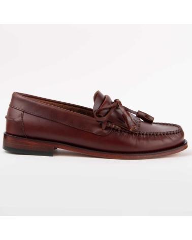 Mocasines-De-Hombre-PURAPIEL-CASTELLAR5-BROWN