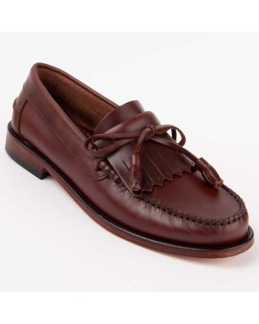 Mocasines-De-Hombre-PURAPIEL-CASTELLAR5-BROWN