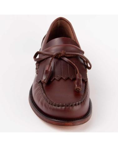 Mocasines-De-Hombre-PURAPIEL-CASTELLAR5-BROWN