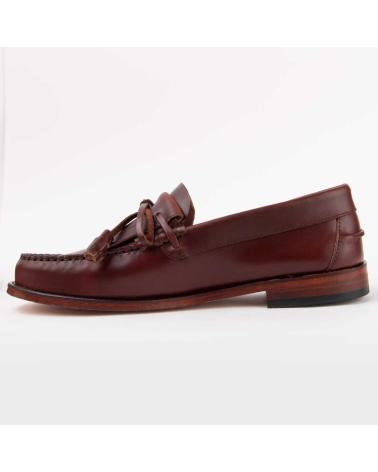 Mocasines-De-Hombre-PURAPIEL-CASTELLAR5-BROWN