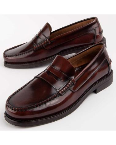 Mocasines-De-Hombre-PURAPIEL-CASTELLAR6-BROWN