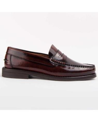 Mocasines-De-Hombre-PURAPIEL-CASTELLAR6-BROWN