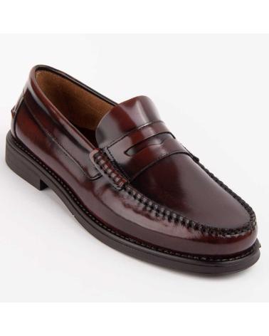 Mocasines-De-Hombre-PURAPIEL-CASTELLAR6-BROWN