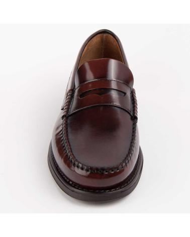 Mocasines-De-Hombre-PURAPIEL-CASTELLAR6-BROWN