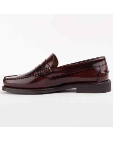 Mocasines-De-Hombre-PURAPIEL-CASTELLAR6-BROWN