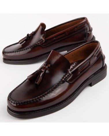 Mocasines-De-Hombre-PURAPIEL-CASTELLAR7-BROWN