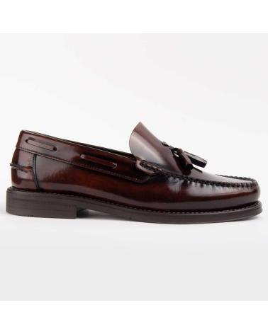 Mocasines-De-Hombre-PURAPIEL-CASTELLAR7-BROWN