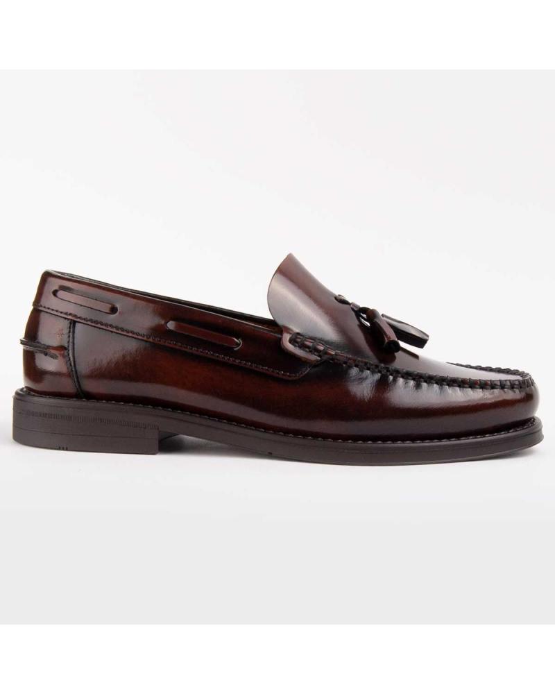 Mocasines-De-Hombre-PURAPIEL-CASTELLAR7-BROWN
