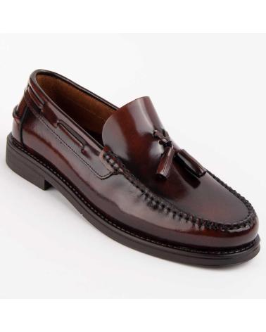 Mocasines-De-Hombre-PURAPIEL-CASTELLAR7-BROWN