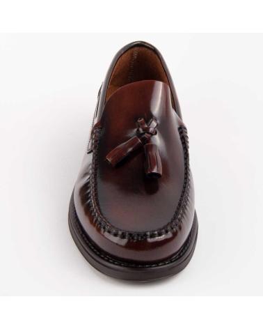 Mocasines-De-Hombre-PURAPIEL-CASTELLAR7-BROWN