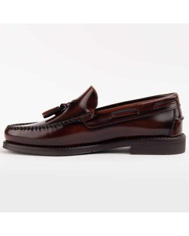 Mocasines-De-Hombre-PURAPIEL-CASTELLAR7-BROWN
