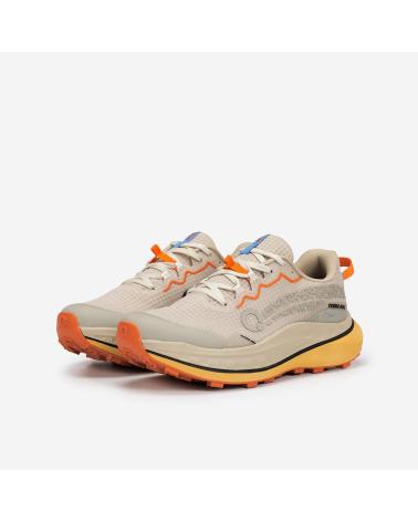 Sneaker für Herren FLUCHOS DEPORTIVO ATOM TERRA MAX HOMBRE NUDE VARIOS COLORES