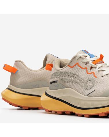 Sneaker für Herren FLUCHOS DEPORTIVO ATOM TERRA MAX HOMBRE NUDE VARIOS COLORES