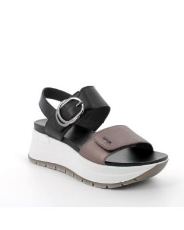 Sandálias de Mulher IGI&CO IGICO 7677622 NEGRO VARIOS COLORES